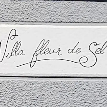 Maison De 2 Chambres A Olonne Sur Mer Avec Jardin Clos A 2 Km De La Plage Holiday home Olonne-sur-Mer